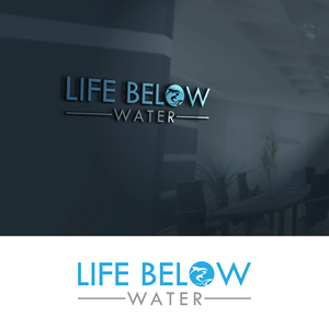 Logo Design by Rasu raj for this project | Design: #30312275