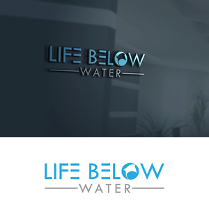 Logo Design by Rasu raj for this project | Design: #30312276