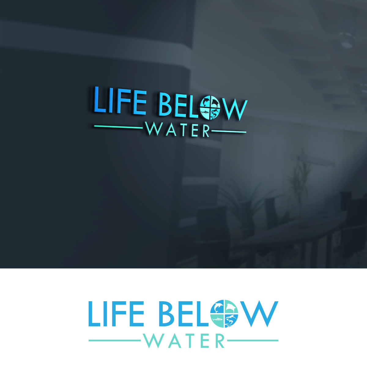 Logo Design by Rasu raj for this project | Design #30316916