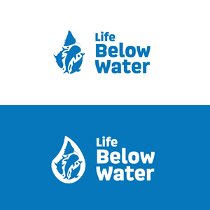 Logo Design by Penta Rosyadi