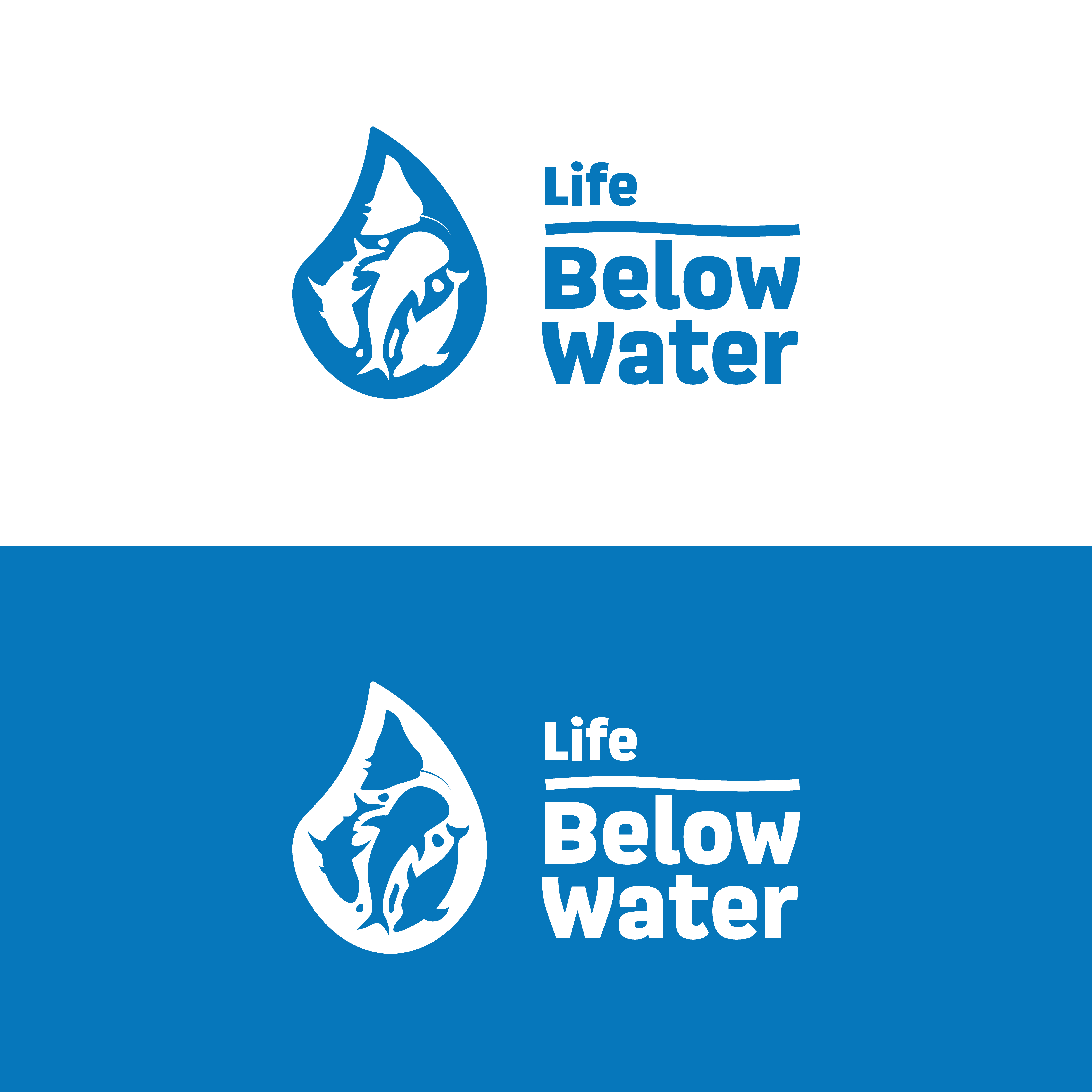 Logo Design by Penta Rosyadi for this project | Design #30352045