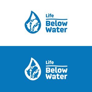 Logo Design by Penta Rosyadi for this project | Design: #30352045