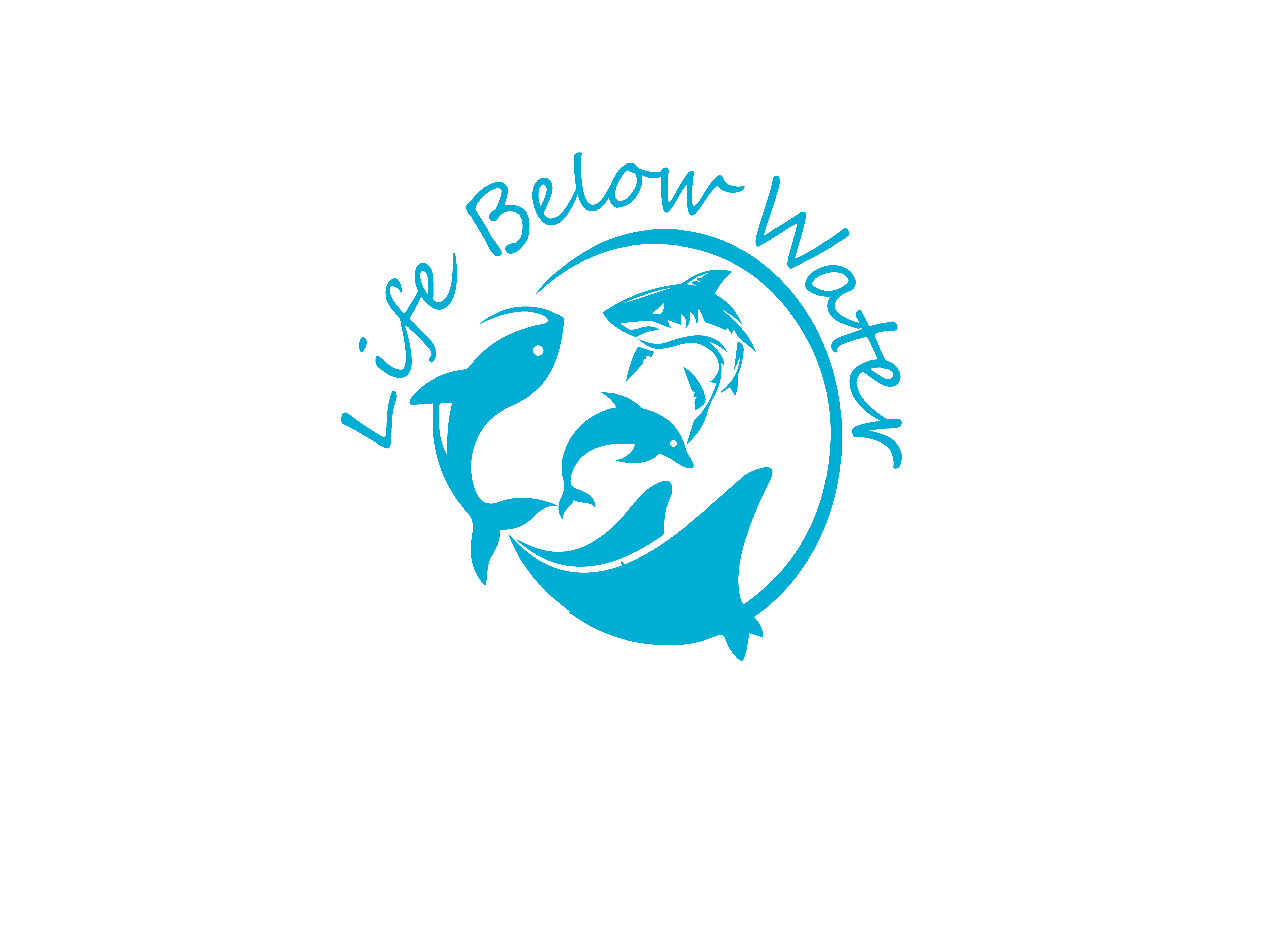 Logo Design by Baba8 for this project | Design #30349367