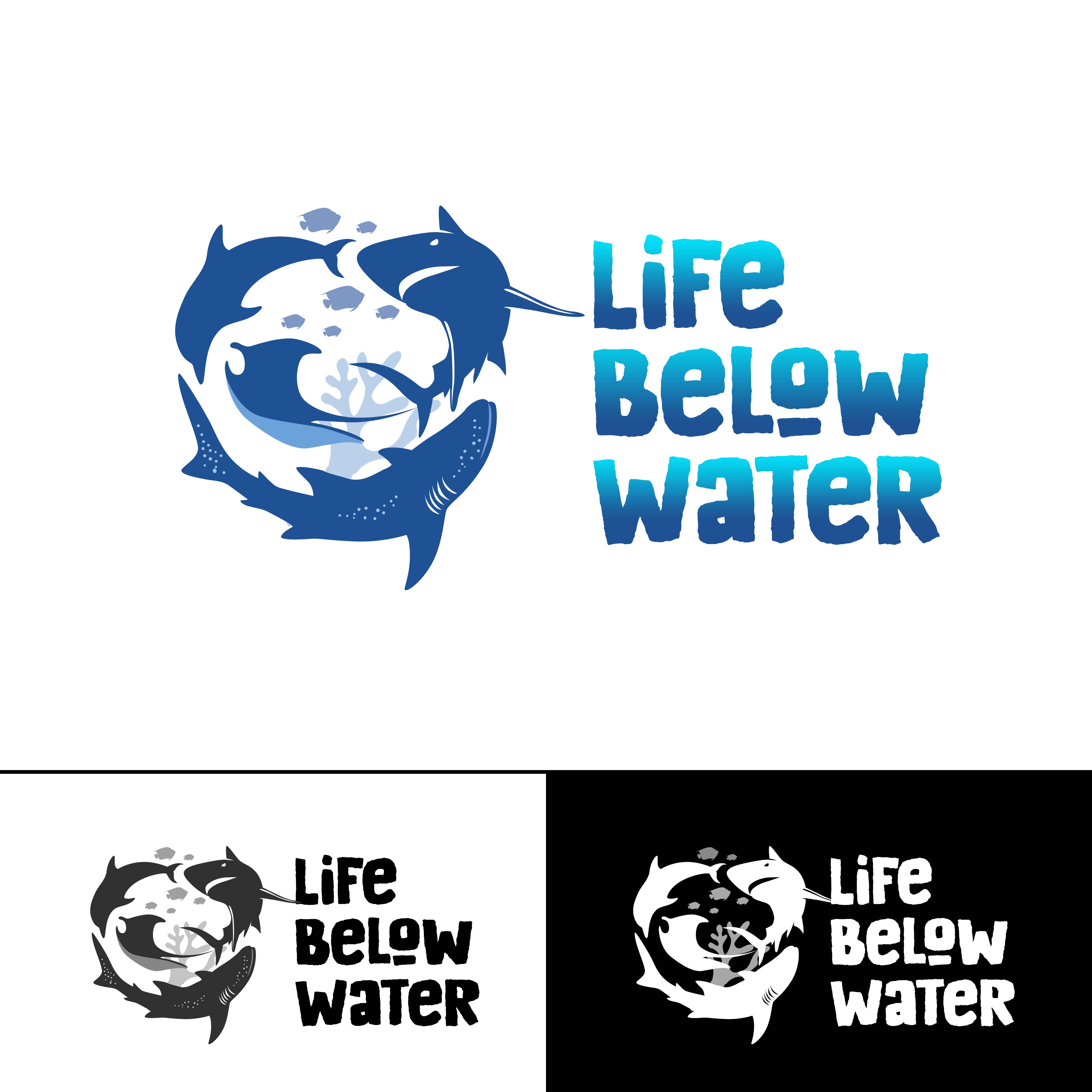 Logo Design by Aura Pijar M for this project | Design #30352023