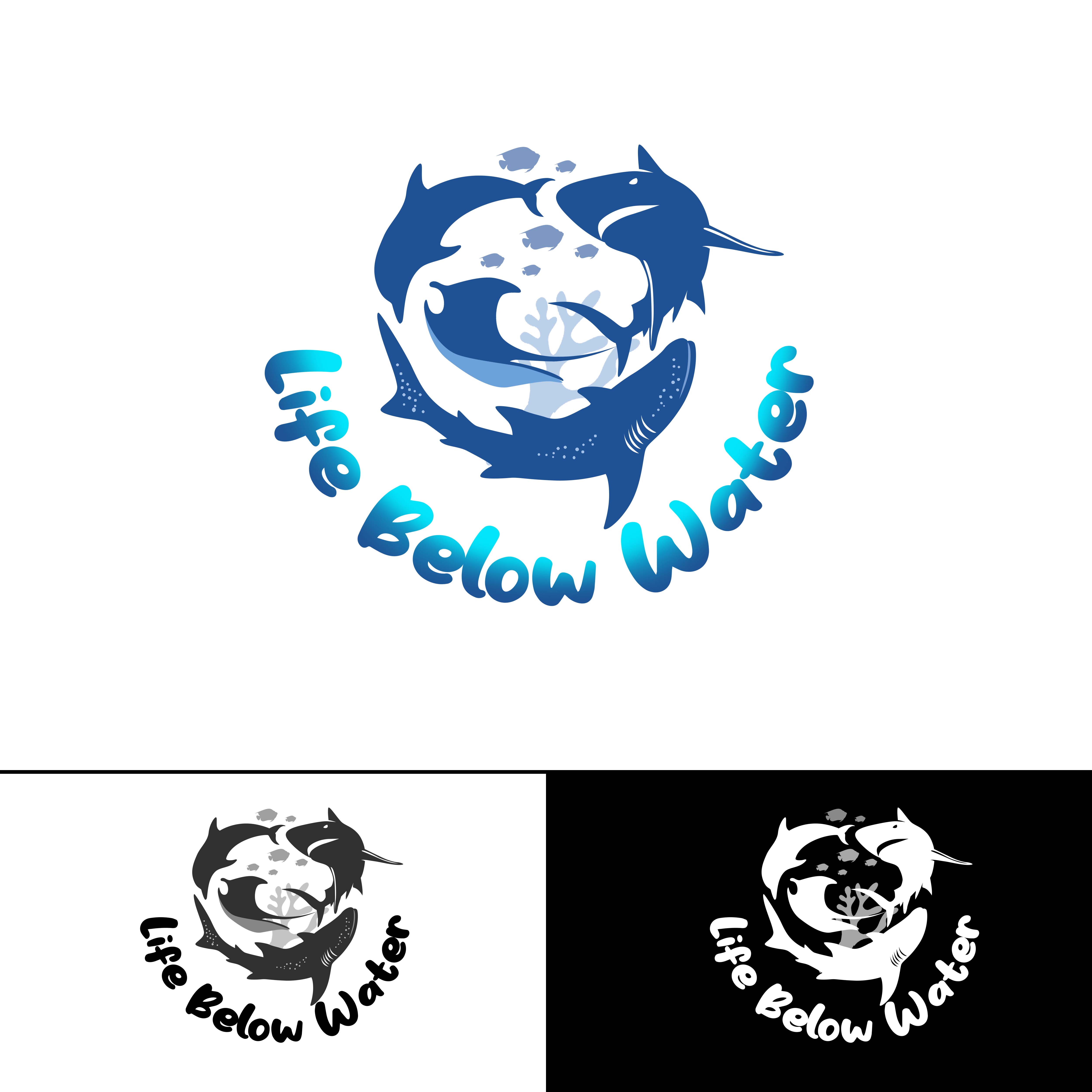Diseño de Logo por Aura Pijar M para este proyecto | Diseño #30352024