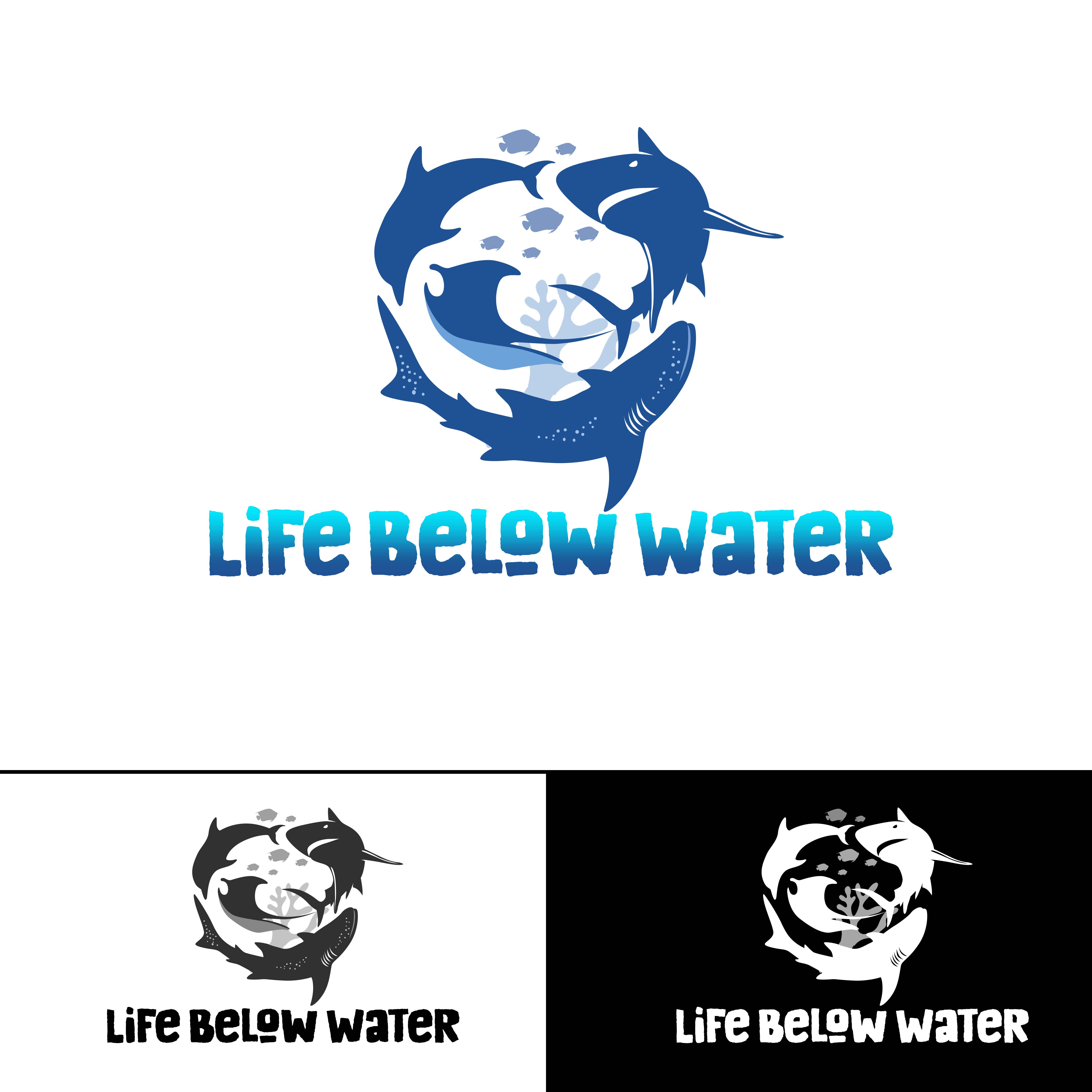 Design de Logo par Aura Pijar M pour ce projet | Design #30352025