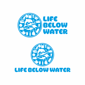 Logo Design by BEANDESIGN^_^