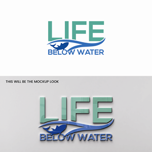 Logo Design by Design_Duo