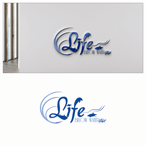 Logo Design by Design_Duo for this project | Design #30350833