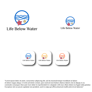 Logo Design by kareem khalil1416