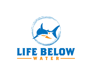 Logo Design by naeem mollah