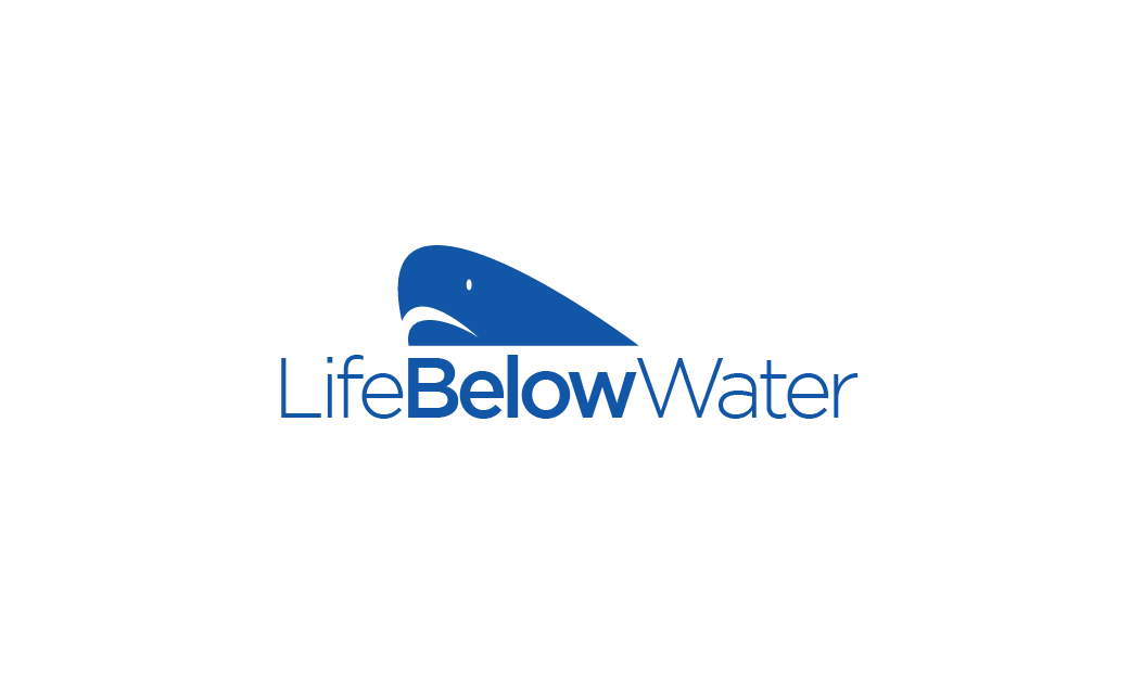 Logo-Design von wodeol für dieses Projekt | Design #30311582
