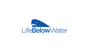 Logo Design by wodeol