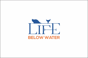 Logo Design by Robert Macwan for this project | Design #30353920