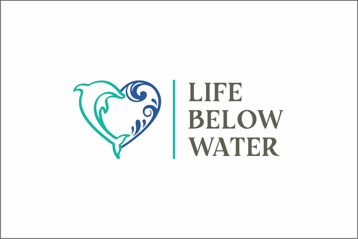 Logo Design by Robert Macwan for this project | Design #30354726