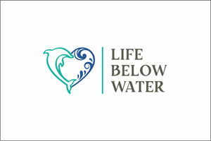 Logo Design by Robert Macwan for this project | Design: #30354726