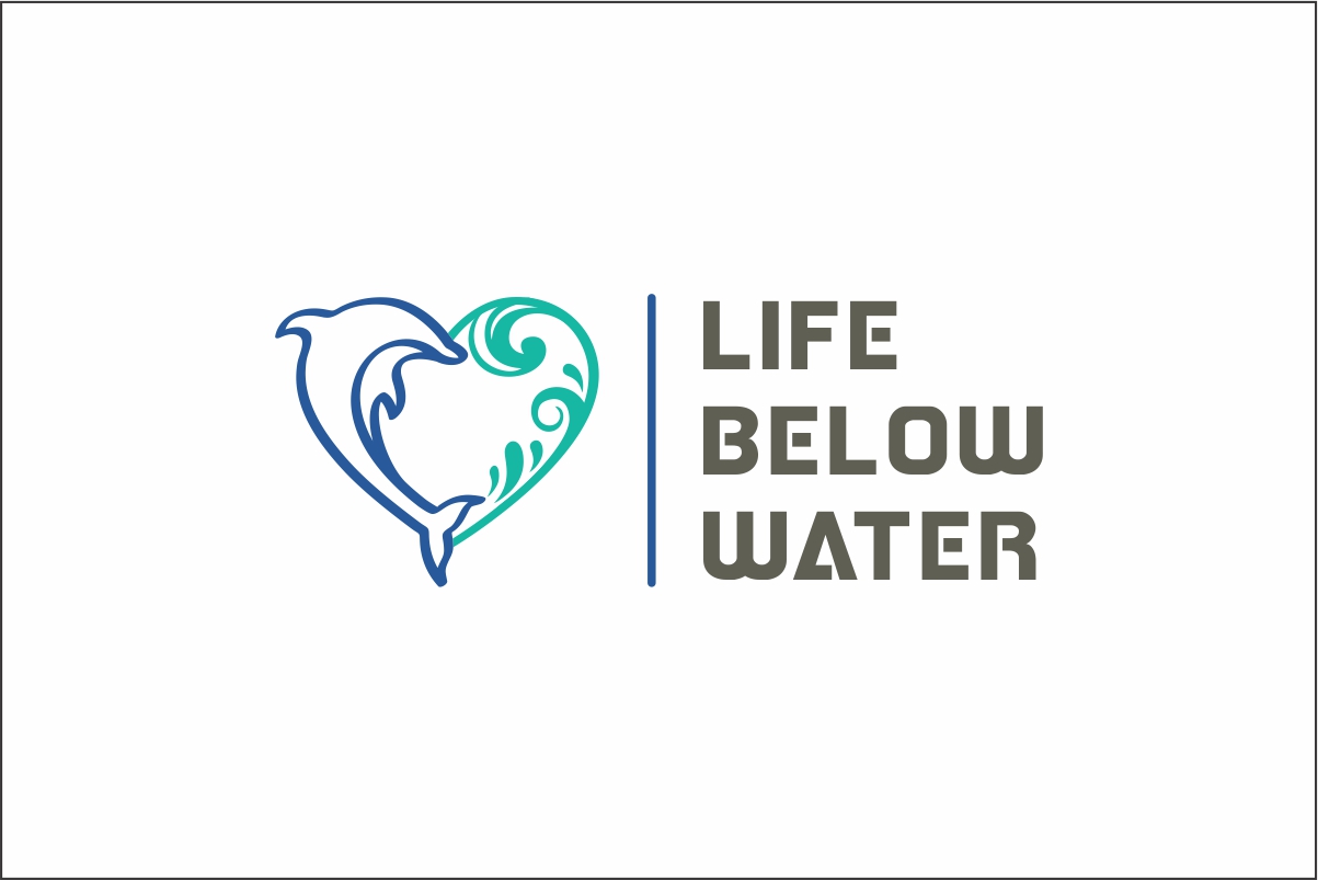 Logo Design by Robert Macwan for this project | Design #30357410