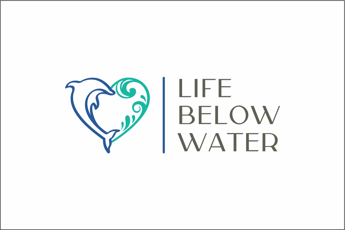 Logo Design by Robert Macwan for this project | Design #30357411