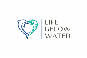 Logo Design by Robert Macwan for this project | Design: #30357411