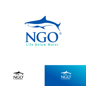 Logo Design by Zamm