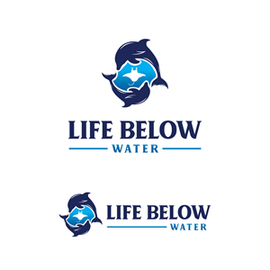 Logo Design by Pictorial for this project | Design #30317805