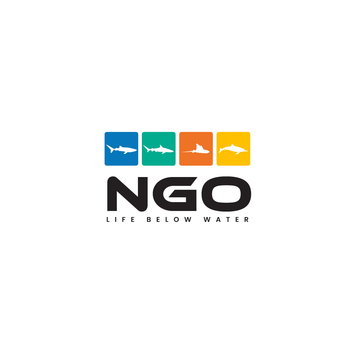 Logo Design by Prodesign81 for this project | Design #30317362