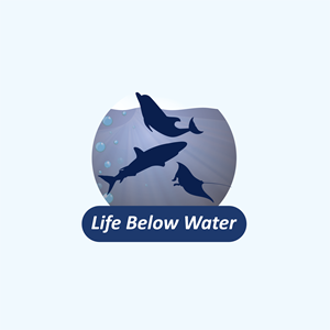 Logo Design by MBM Design for this project | Design: #30353879