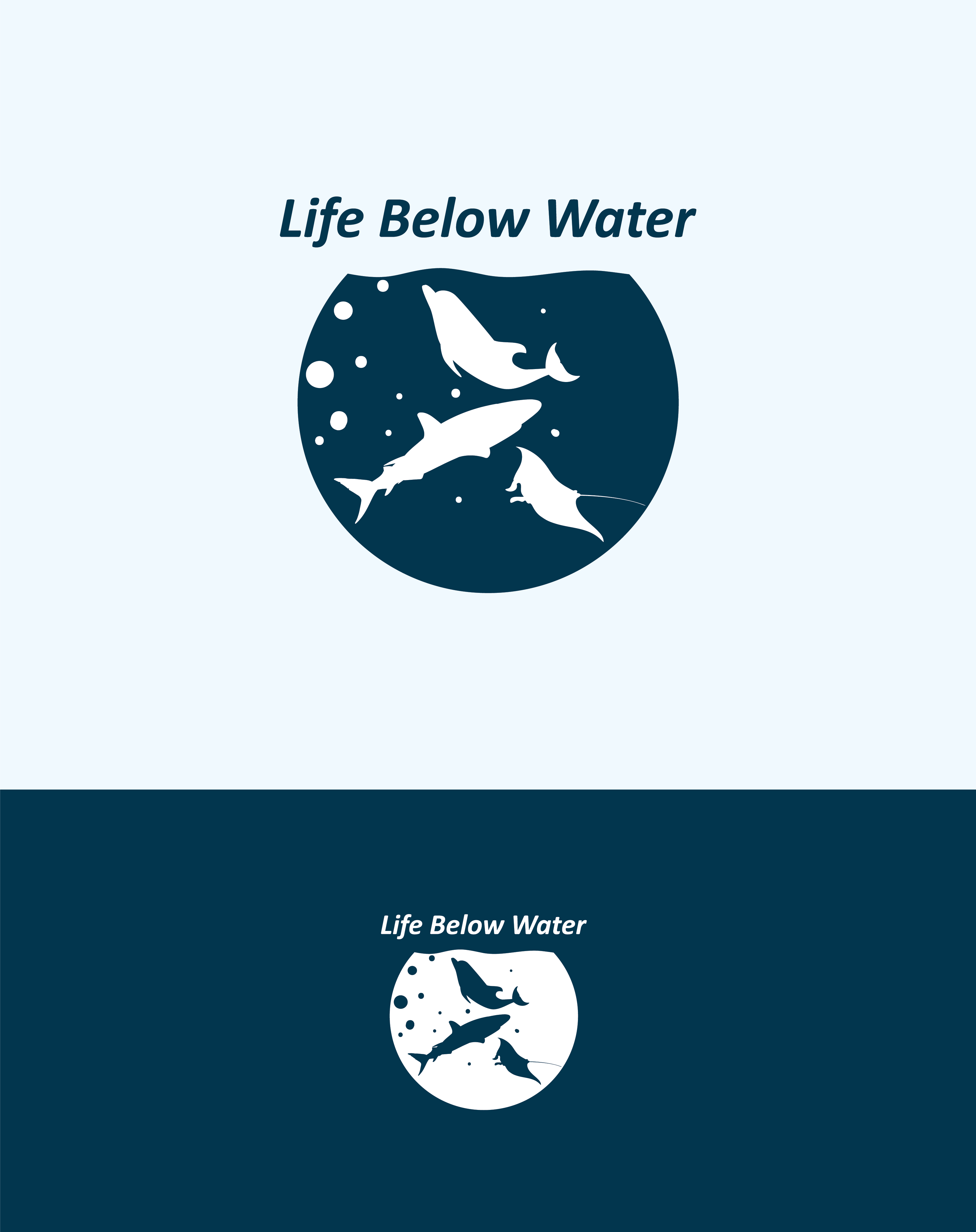 Logo Design by MBM Design for this project | Design #30353881