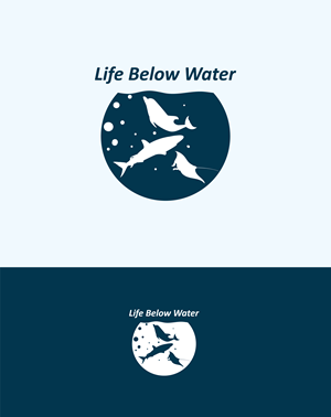 Logo Design by MBM Design for this project | Design: #30353881