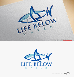 Logo Design by Mono.co for this project | Design #30312932