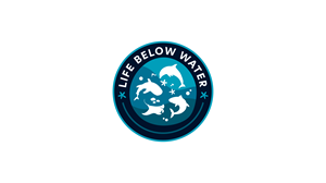 Logo Design by ROD Design Studio for this project | Design #30350862
