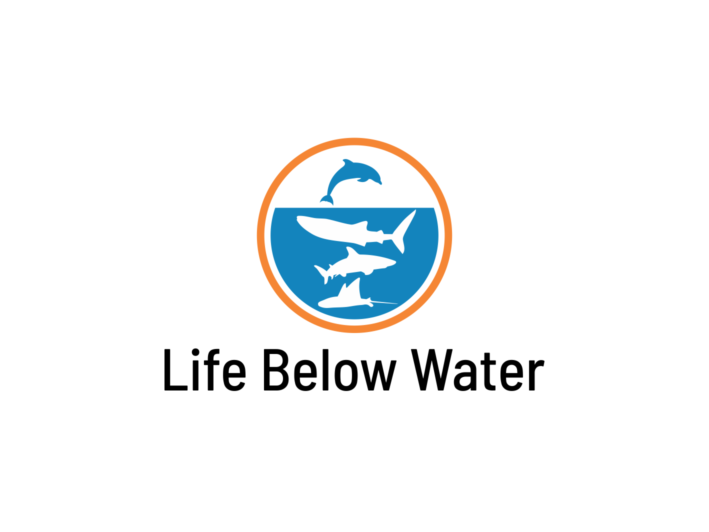 Logo Design by BNdesigner for this project | Design #30334362