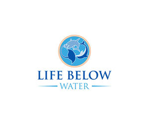 Logo Design by Hridoy Mizi 2 for this project | Design: #30312982