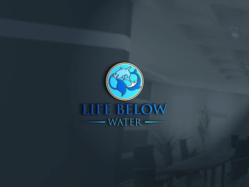 Logo Design by Hridoy Mizi 2 for this project | Design #30312983