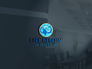 Logo Design by Hridoy Mizi 2 for this project | Design: #30312983