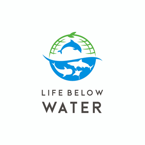 Logo Design by Ashani Bhattacharya for this project | Design #30323028