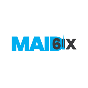 Logo Design by Roland C