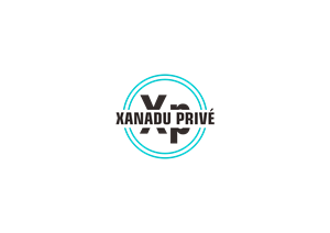 Logo-Design von Atiek für Xanadu Pins | Design: #30314844