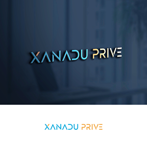 Logo-Design von S.H Designs für Xanadu Pins | Design: #30313556