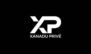 Logo-Design von FransiskaDesign für Xanadu Pins | Design: #30317546