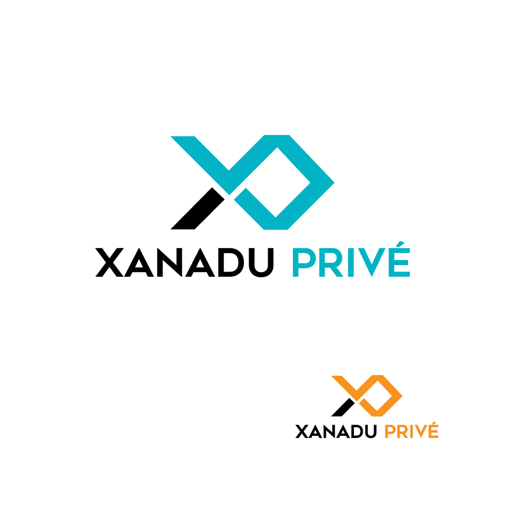 Design de Logo par Ruma aktar pour Xanadu Pins | Design #30313262