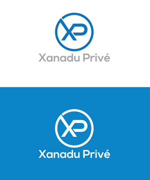 Logo-Design von MHP Graphics House für Xanadu Pins | Design: #30335713