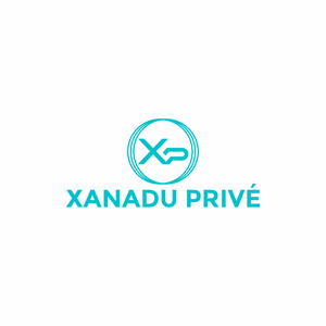 Logo-Design von BEANDESIGN^_^ für Xanadu Pins | Design: #30312908