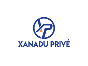 Logo Design by Owltive for Xanadu Pins | Design: #30312533