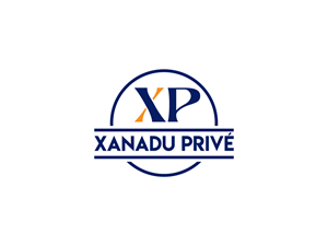 Logo Design by Owltive for Xanadu Pins | Design: #30312534