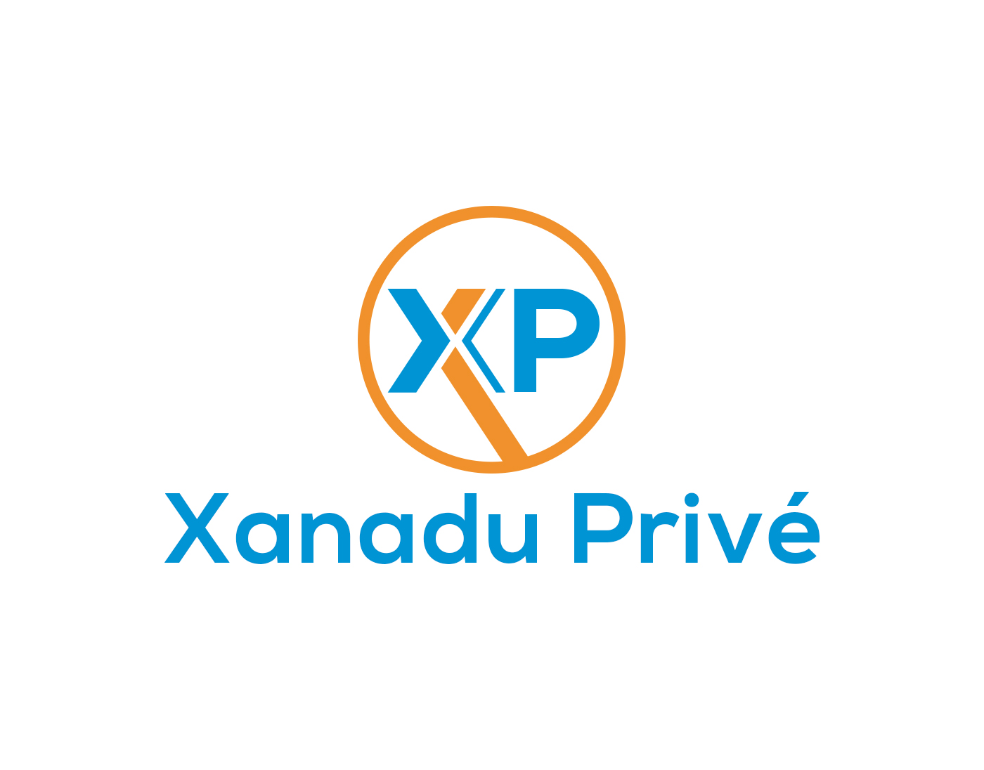 Logo Design by Soonia for Xanadu Pins | Design #30319504