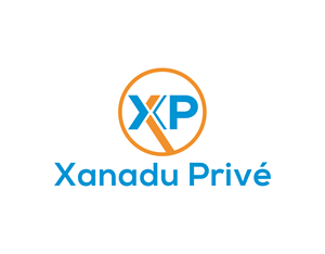 Logo-Design von Soonia für Xanadu Pins | Design: #30319504