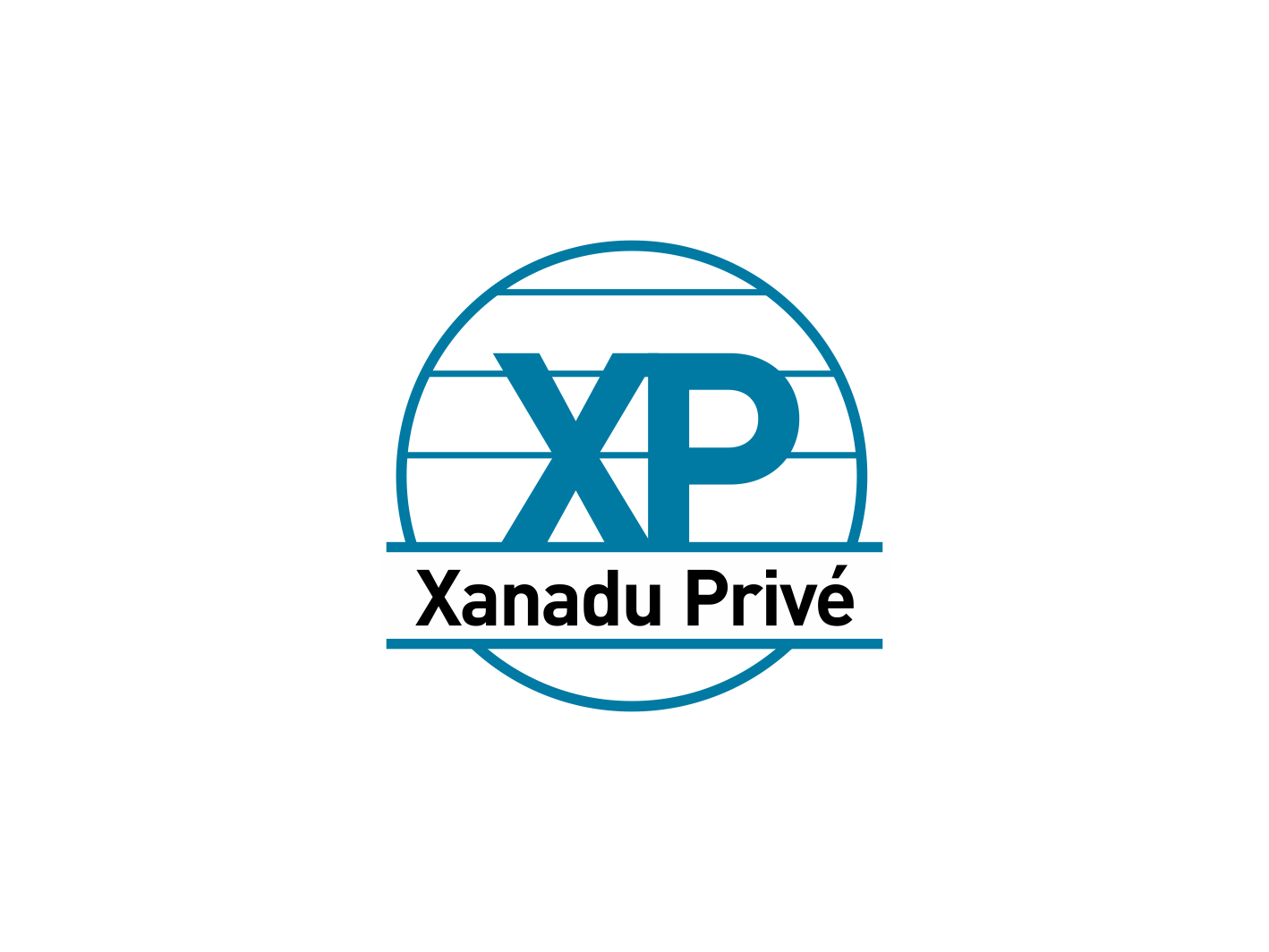 Logo-Design von BNdesigner für Xanadu Pins | Design #30334437