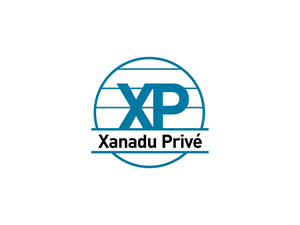 Logo-Design von BNdesigner für Xanadu Pins | Design: #30334437