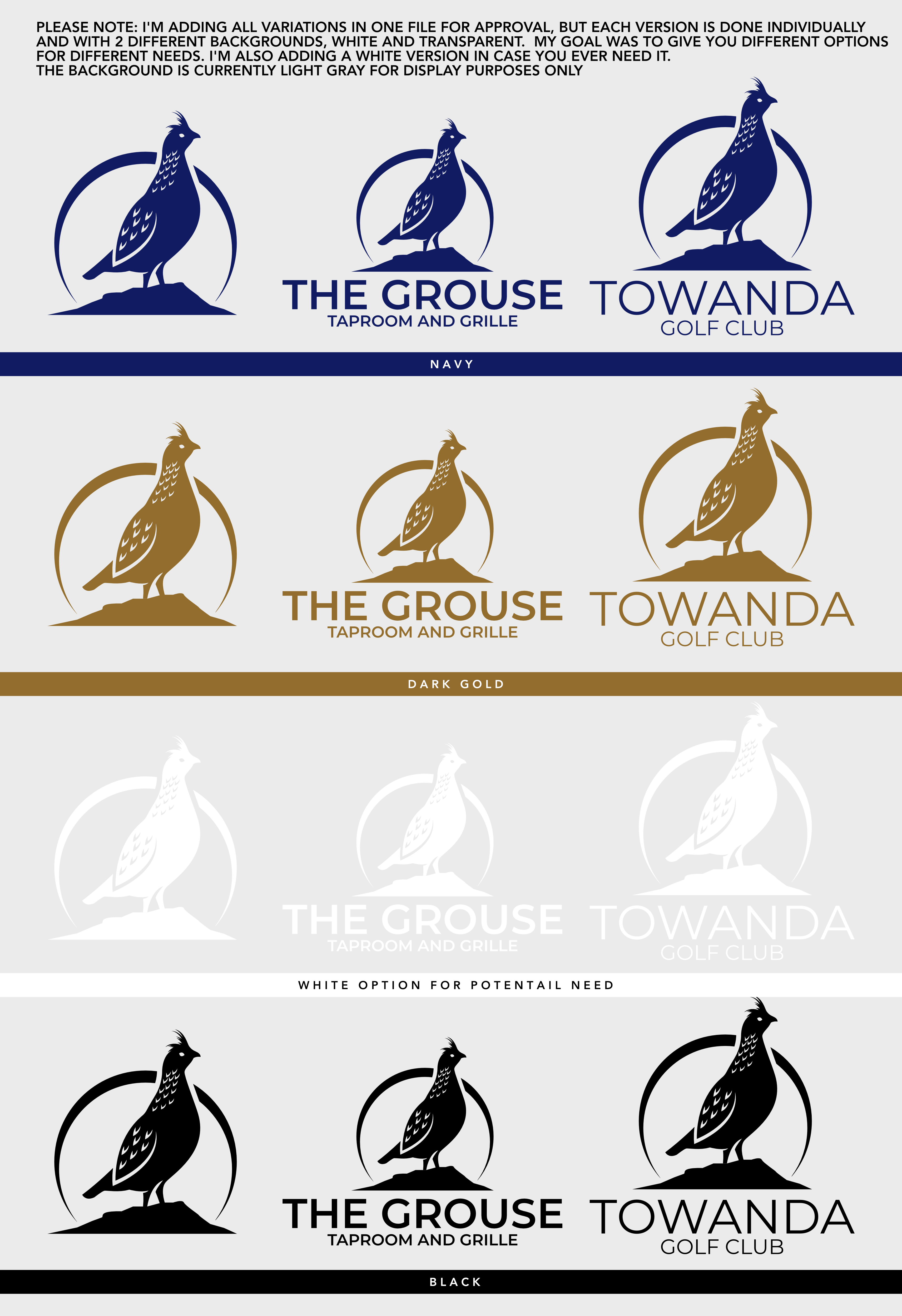 Design Graphique par AnninWonderland pour ce projet | Design #30348159